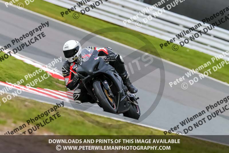 Oulton Park 21st March 2020;PJ Motorsport Photography 2020;anglesey;brands hatch;cadwell park;croft;donington park;enduro digital images;event digital images;eventdigitalimages;mallory;no limits;oulton park;peter wileman photography;racing digital images;silverstone;snetterton;trackday digital images;trackday photos;vmcc banbury run;welsh 2 day enduro